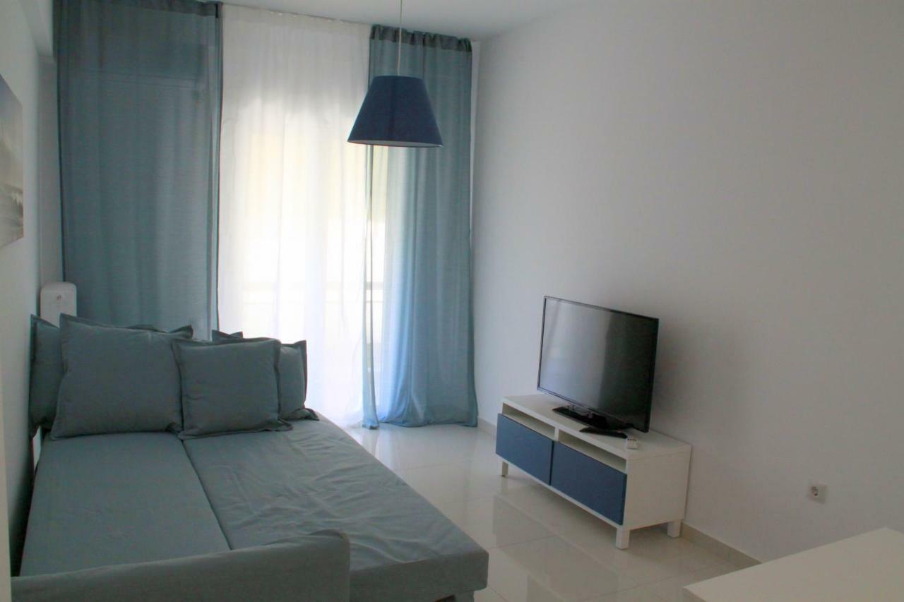 New Apartment Near Metro Larissis In The Centre Of Athens Exterior photo